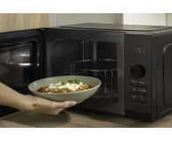 Gorenje MO23A4B5 - 1551309 - zdjęcie 7
